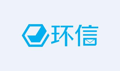 环信客服app下载