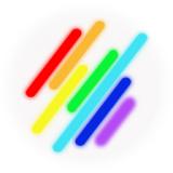 彩绘线条app