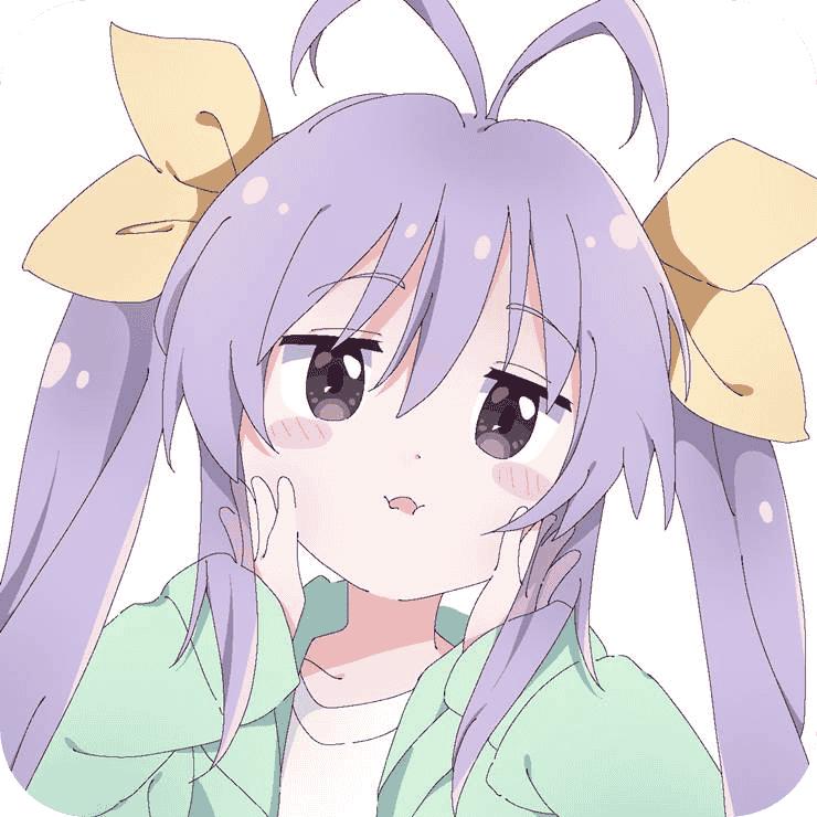 短笛tv版