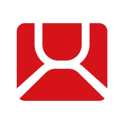 台州轨道交通app