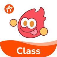 Lingostar Class app