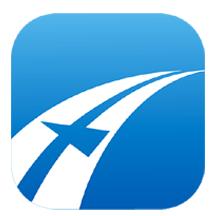冀云黄骅app