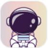 头像社app