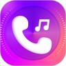 来电炫炫app