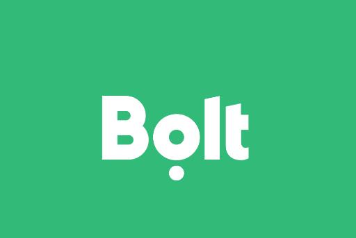 bolt app