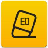 图图去水印app