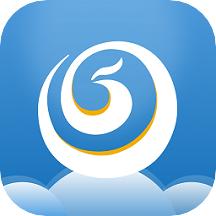 云上黄淮app最新版本下载安装