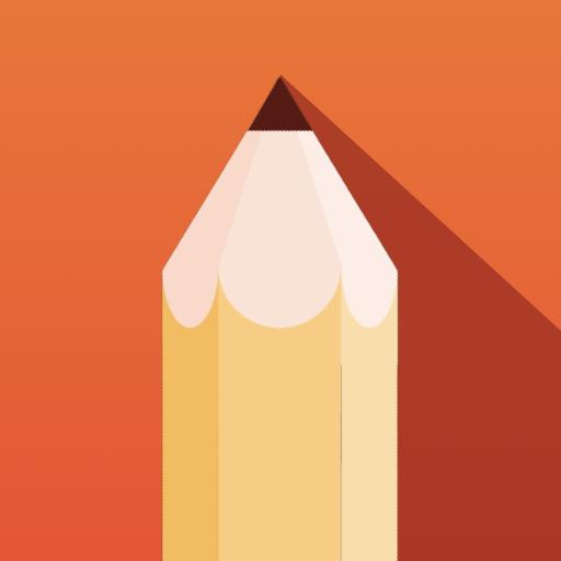 妙笔生花官方版