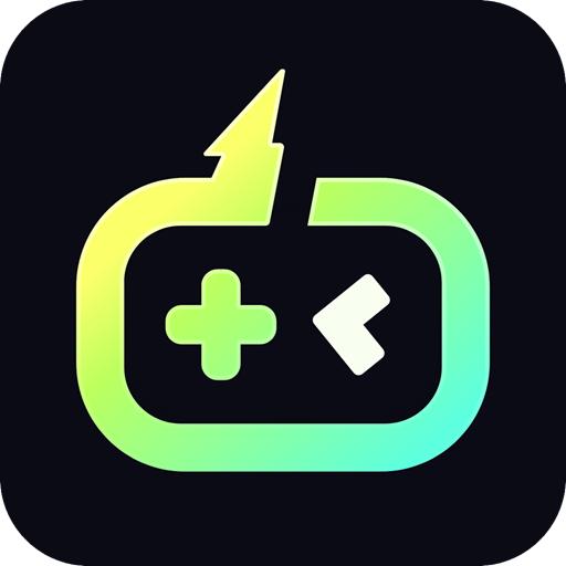 乐享快游app
