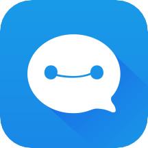 通信助手app