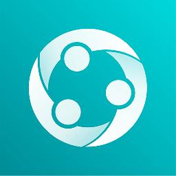 三个帮app