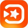 小影app下载安装手机版