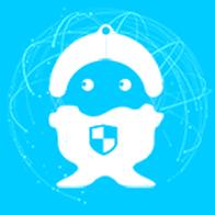安管云最新版本下载