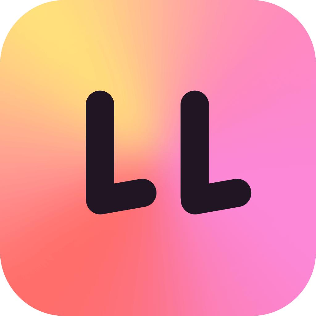 LL开黑交友软件