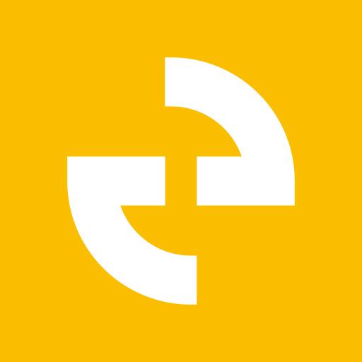 车E家二手车app