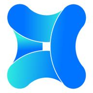 亦通云app