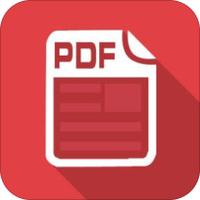 pdf阅读器去广告安卓版