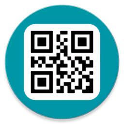 QRbot app