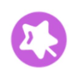 凛星主题库app