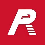 平安消防培训学习软件