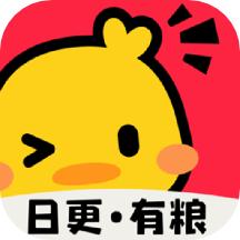 酥皮小说app下载