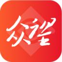 众望新闻客户端