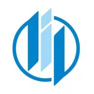 川质通app下载官方
