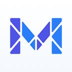移动办公m3手机版