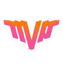 mvp陪玩平台