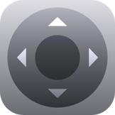 夏普电视遥控器app