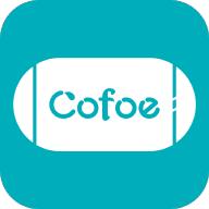 可孚欧态app