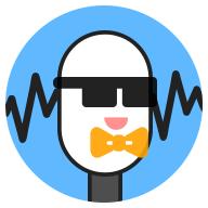 声音优化师app下载安装