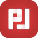 网上盘锦app
