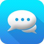 e校翼家智慧校园app