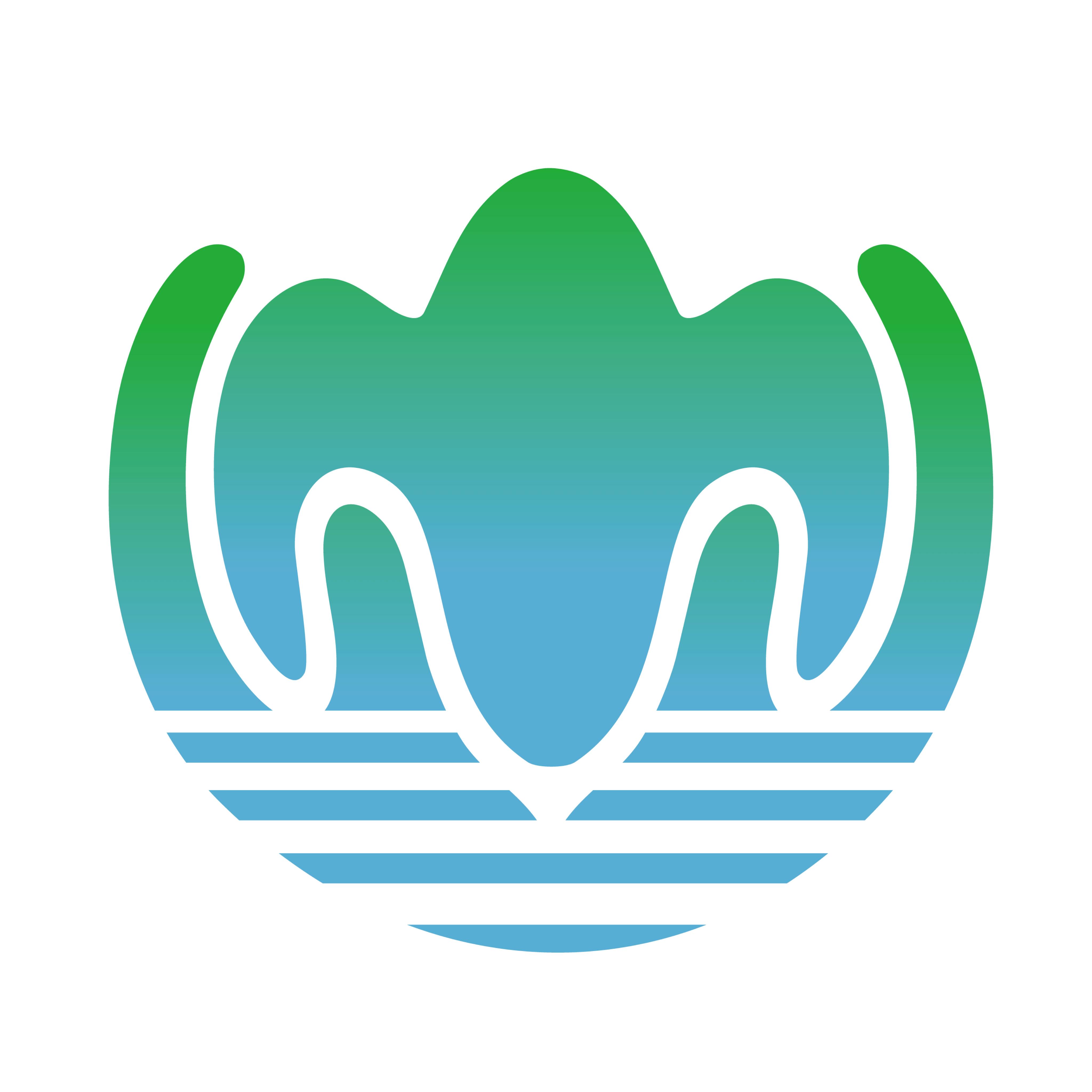 山海优选app