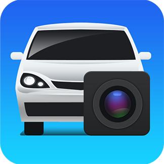 DVR Link app