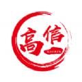 高格出行车主端APP