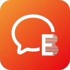 光大e信app官方下载