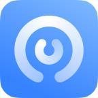 重力听听音乐播放器app