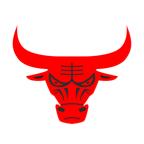 BullSuper公牛软件