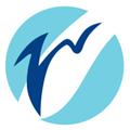 冀云丰宁app下载最新版