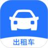 美团出租司机app