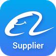 阿里卖家app