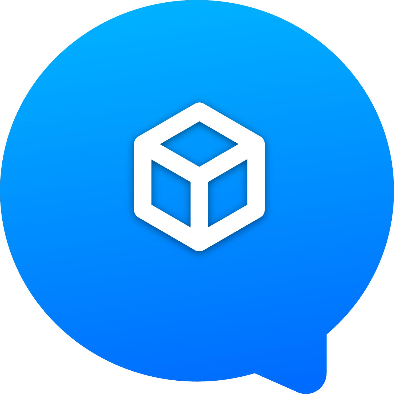 神奇工具app下载安装