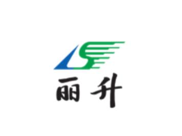 丽升阅卷app