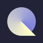 Quin塔罗官方下载