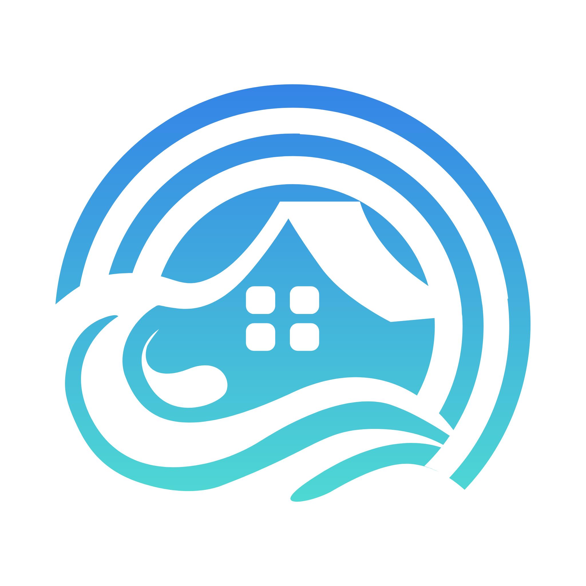 笔趣书屋免费下载app