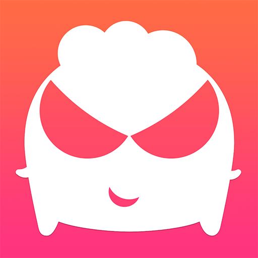 乐嗨直播app