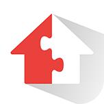 业主贝贝app下载