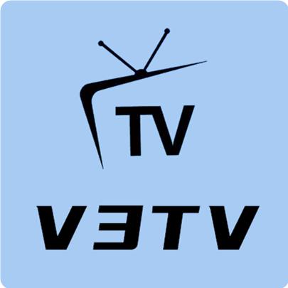 V3TV下载影视